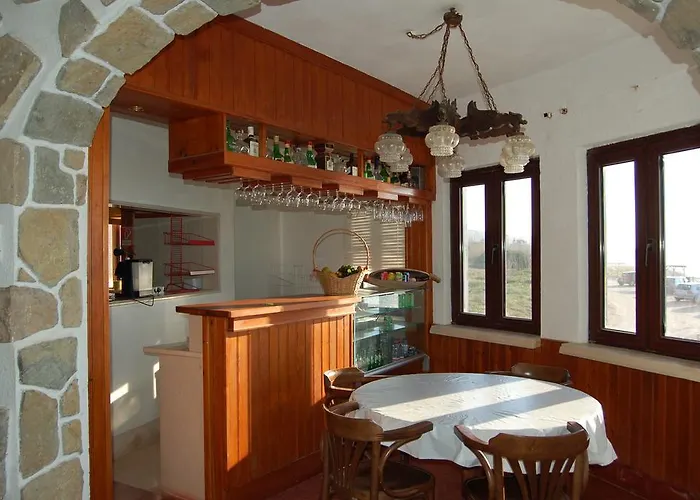 Quinta Da Vigia